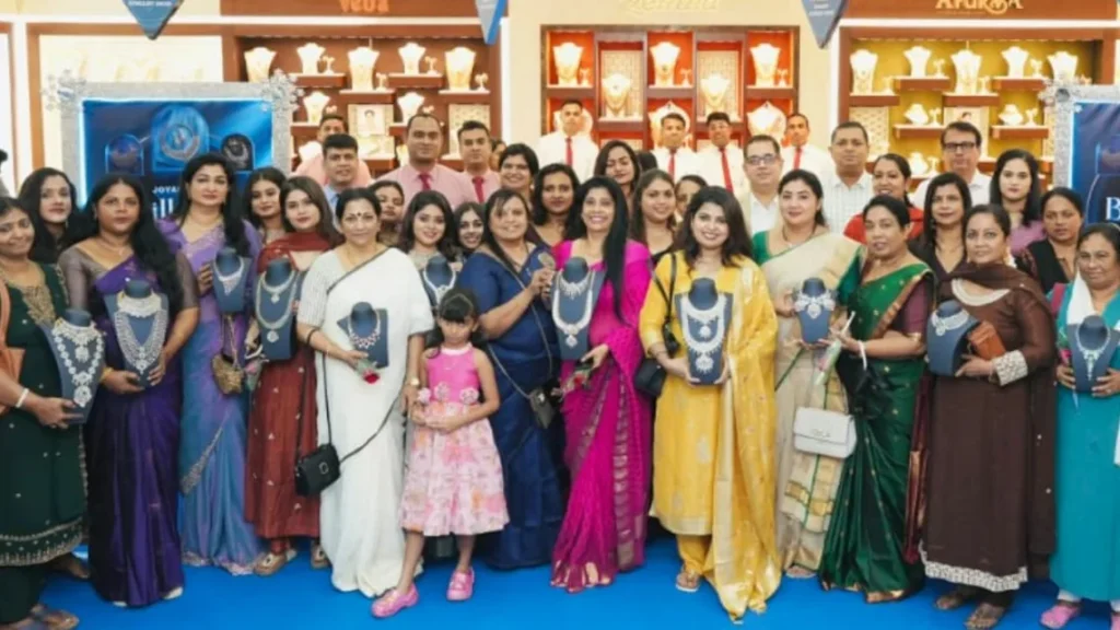 untitled-design-5-1-1140x641