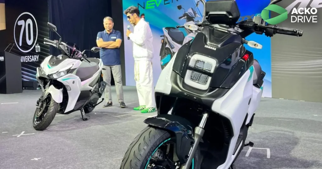 yamaha_aerox_e_ec_06_launch_d775225801