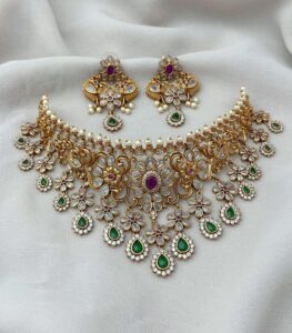 0080ed00f198ec91b172932320b7aba6