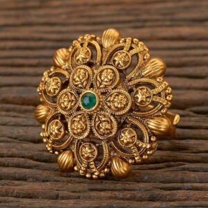 11cefd41d254be8d0a937a03fee688f5