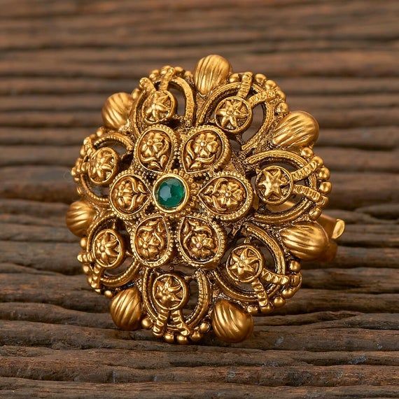 11cefd41d254be8d0a937a03fee688f5