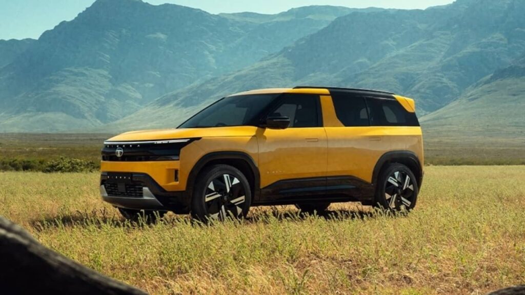 20251111083251_New-Tata-Sierra-1