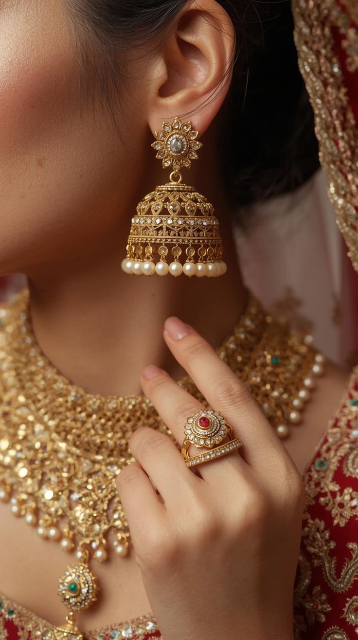 29e39a663d6073c0b4c818f3c5011fc8