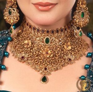 40b8357c24132ed0338f77166d3937d5