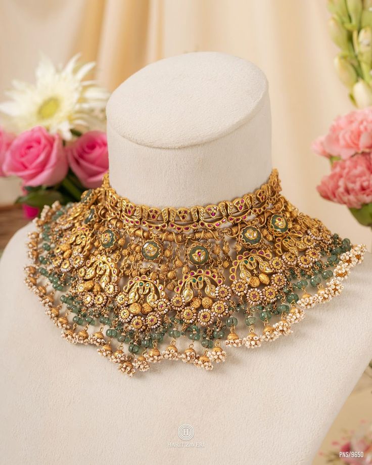 410595c621ebeefb4b3b4810dbf029f4