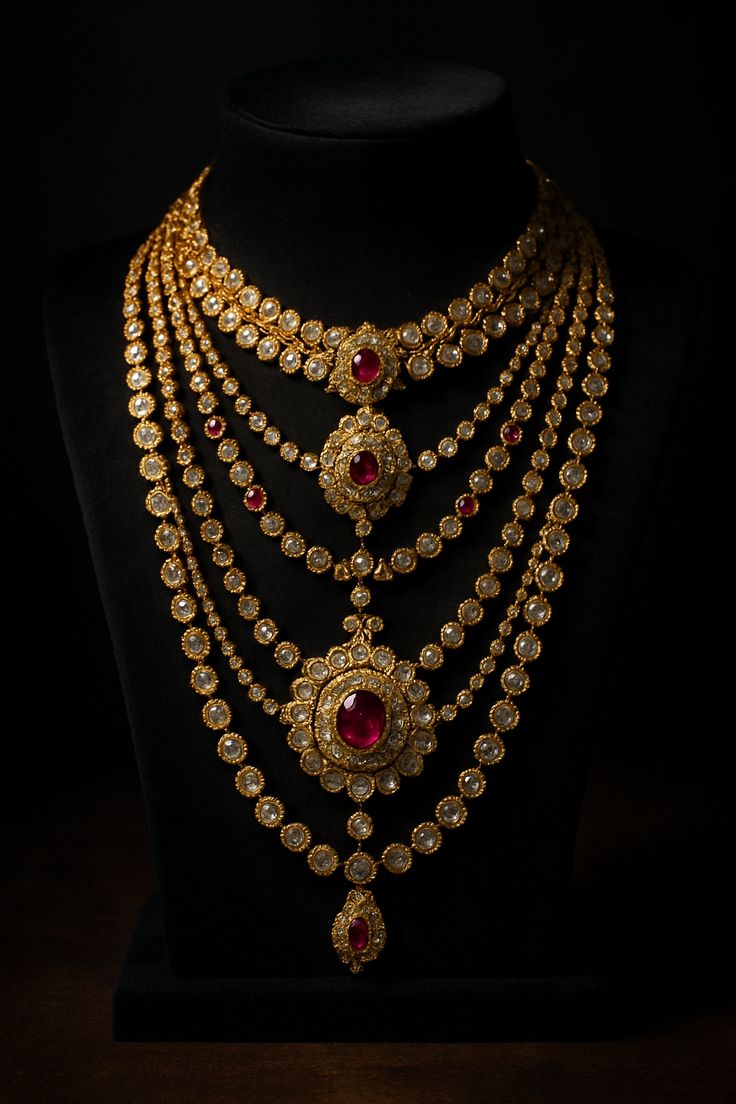 43d0df7f9d1a7baec09844c7f1d89d67