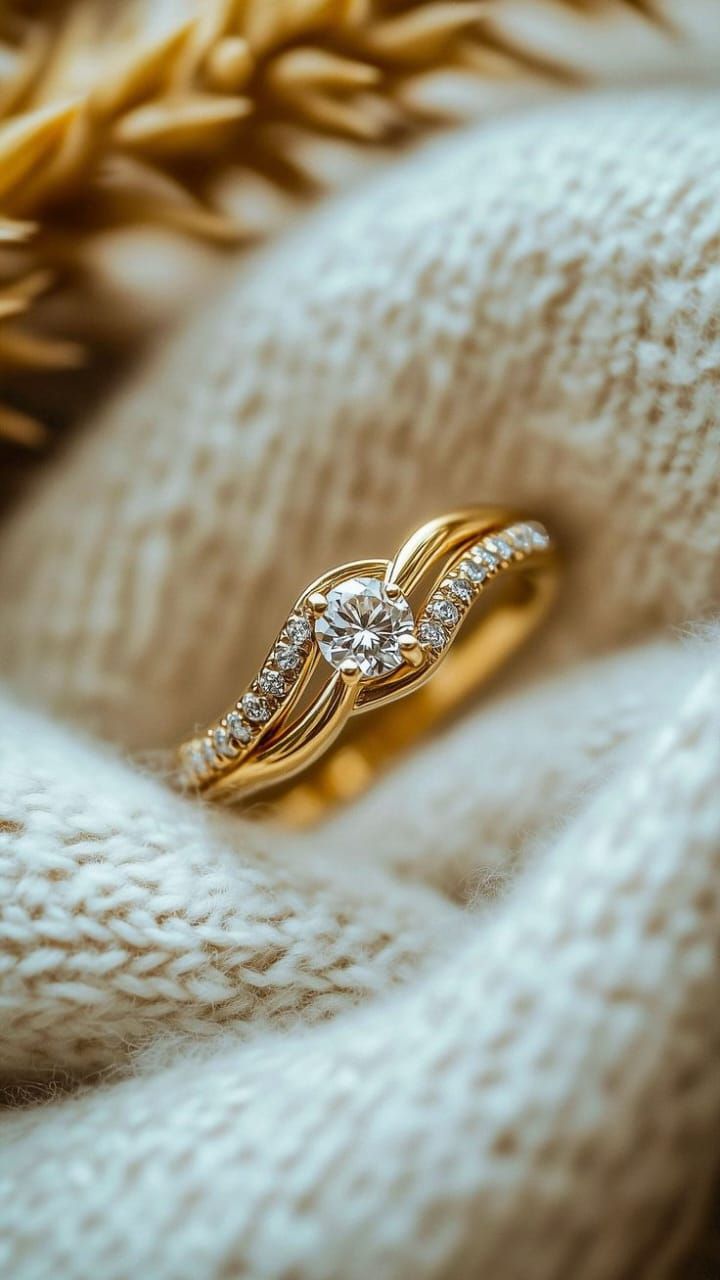 565fbceadeeaaa6b7f0b1ffc2a191d38