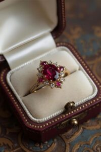 5a0d8c136db1915cfec41c1ade66acc3