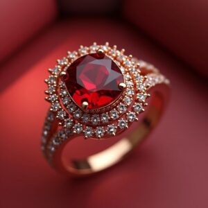 80174640e26d0ae3aaa886291fdef8a6