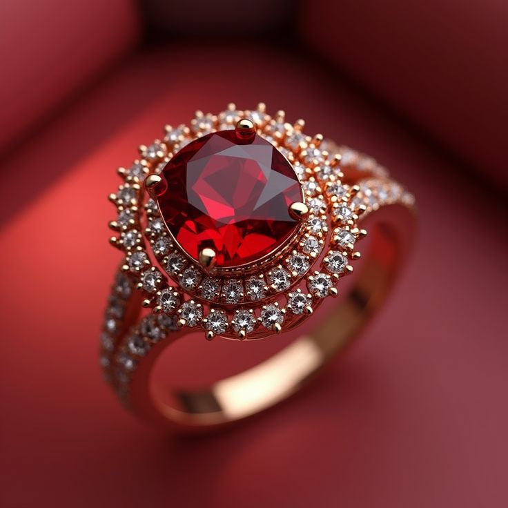 80174640e26d0ae3aaa886291fdef8a6