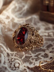 97447db798acef23e8f7872b2326601c