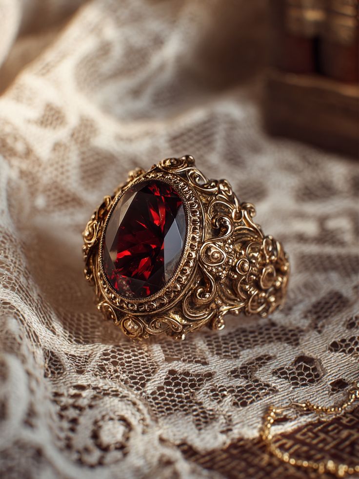 97447db798acef23e8f7872b2326601c