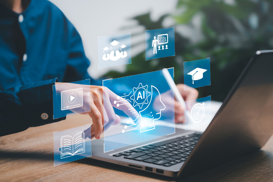 AI-artificial-intelligence-at-work-900x