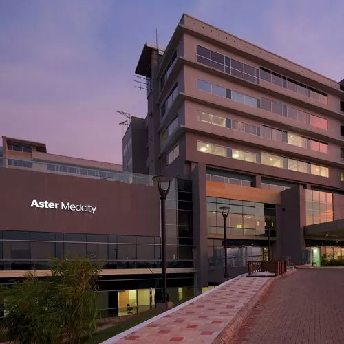 Aster-Medcity-Kochi.jpg