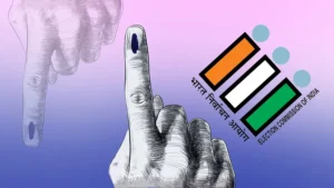 ELECTION-1762350357950-6e2022d0-162f-47e4-877d-04a954c0f5d1-900x506