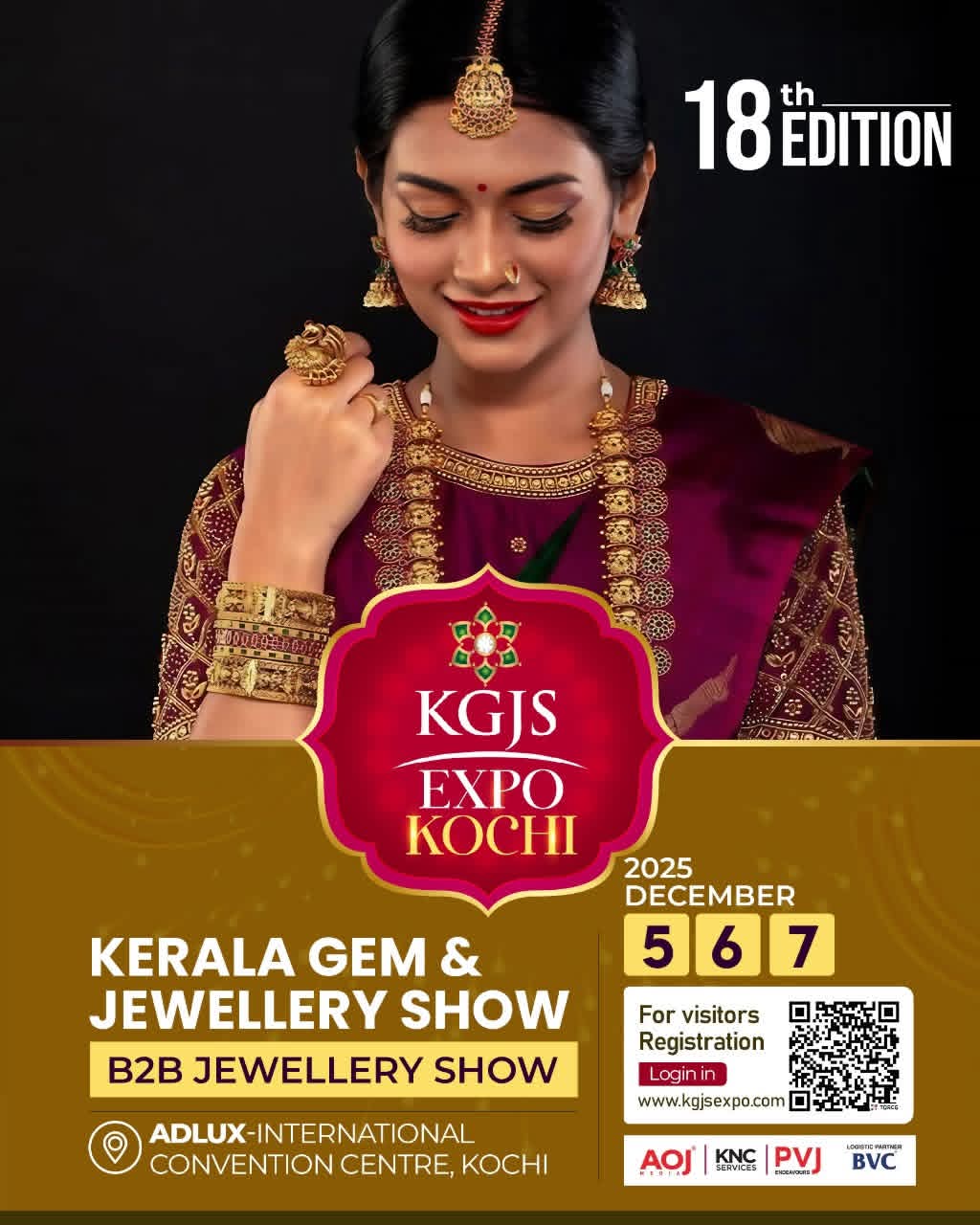 FB_IMG_1764852334143