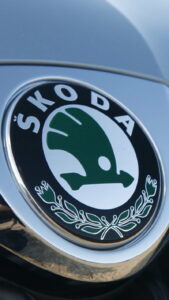 HD-wallpaper-skoda-logo-old-cars