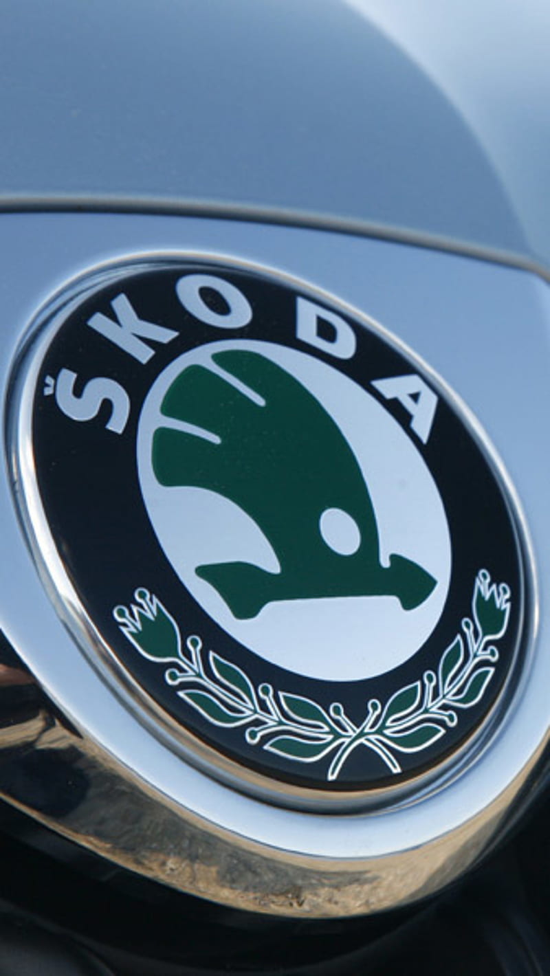 HD-wallpaper-skoda-logo-old-cars
