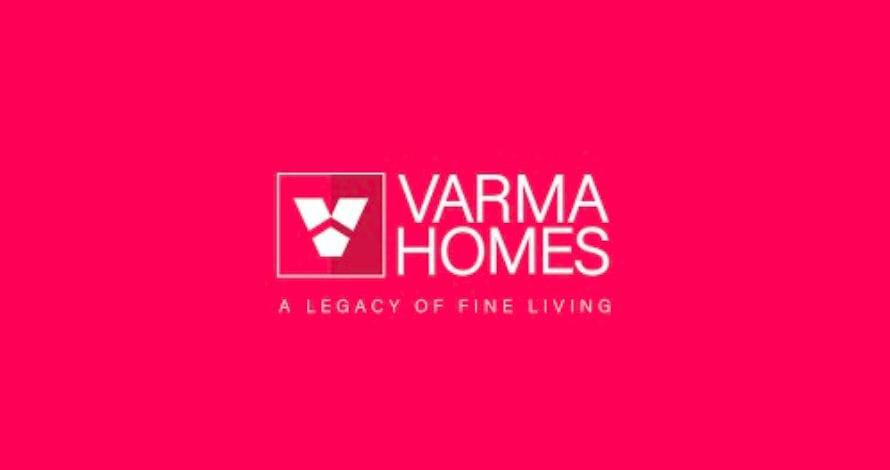 IMG-20251228-WA0004(1)