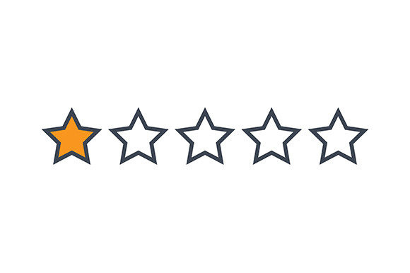 One-stars-rating-review-Graphics-20654943-1-1-580x386