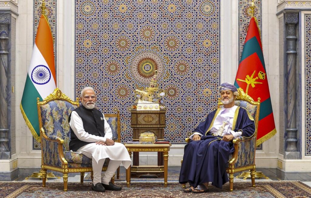 PTI12_18_2025_000284B