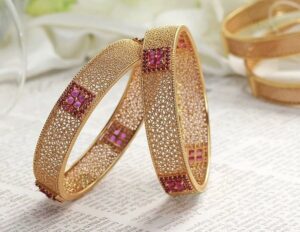 acc89a6c3839d00c432b5d31d07f5960