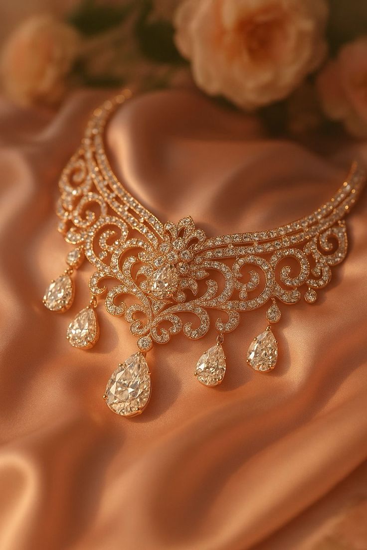 cdc3f5c78e694a0d47fc31d2ebe59e42