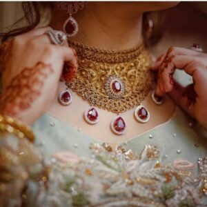 e4d527ebfdff88f05a1e6df92920684e