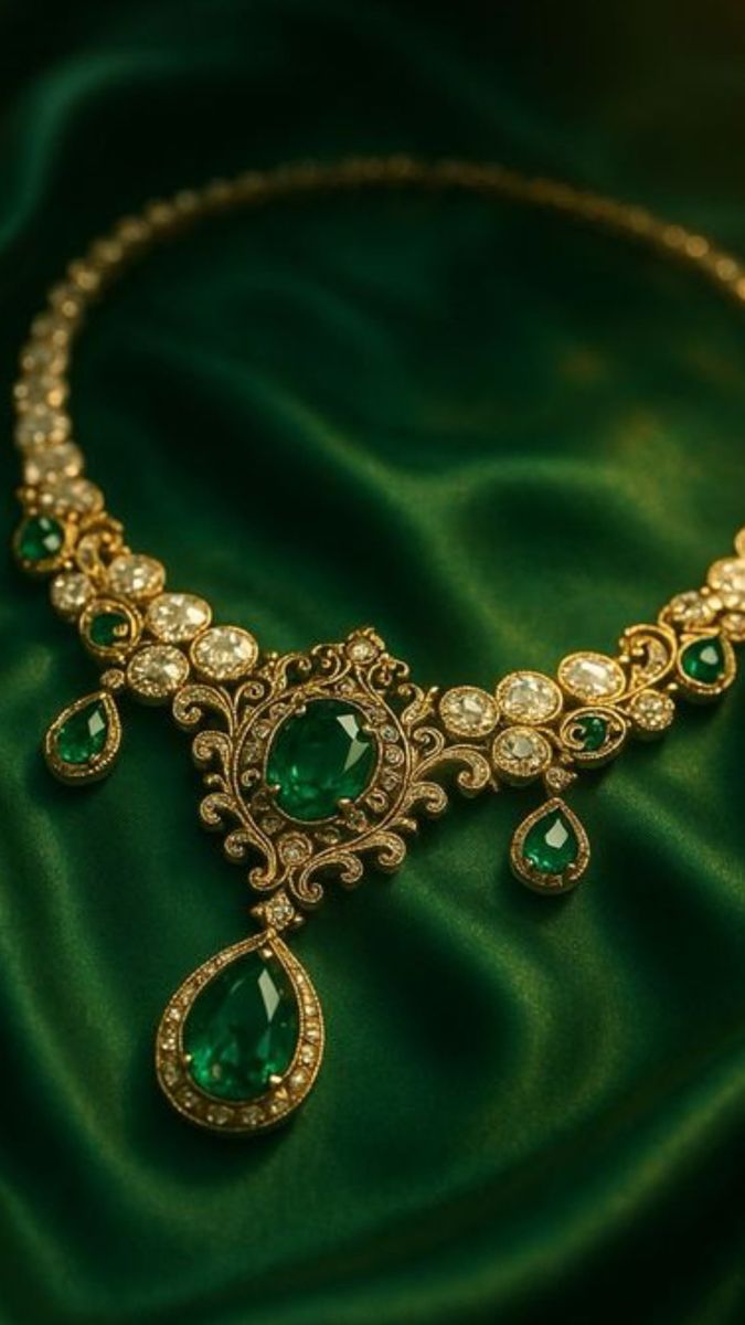 e50a041102fd79678319404837d2ae9b