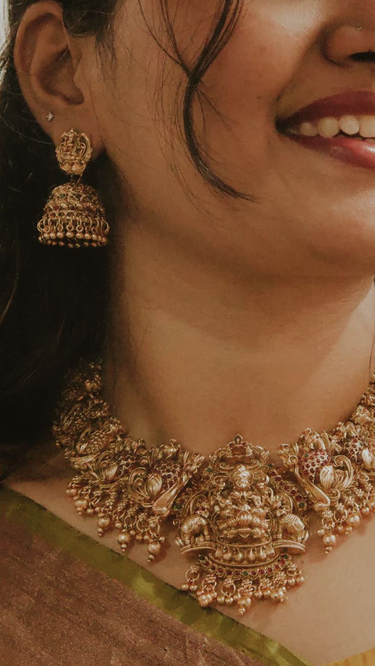 e656e0d31cbbfbf0fc821936eaba2fdc