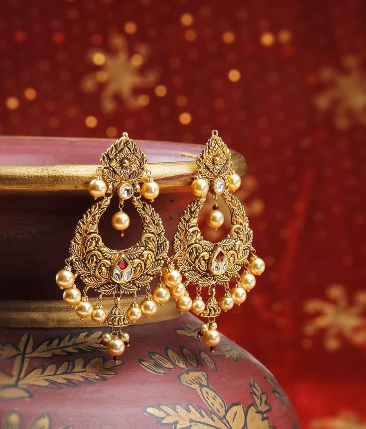 eac87614bc12ba8424c1a09866fa1c4d