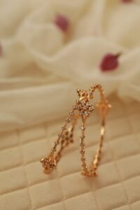 f9ecaa55ec1ef9cfa723e649b0e5c705