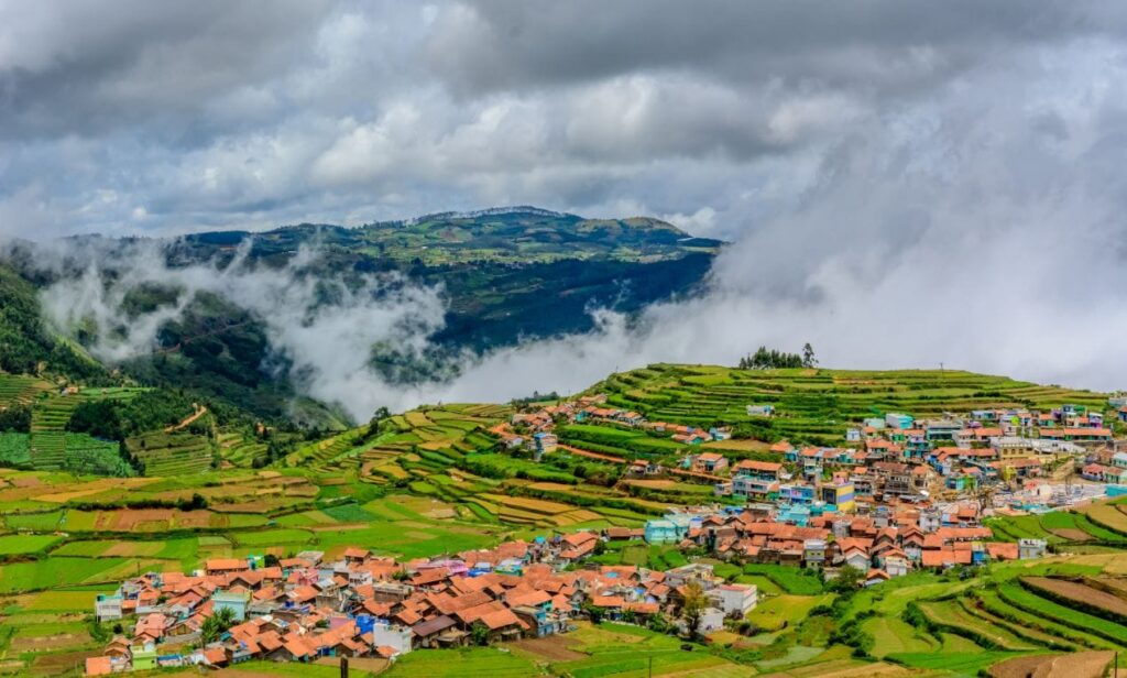 m_Ooty_main_tv_destination_img_1_l_764_1269