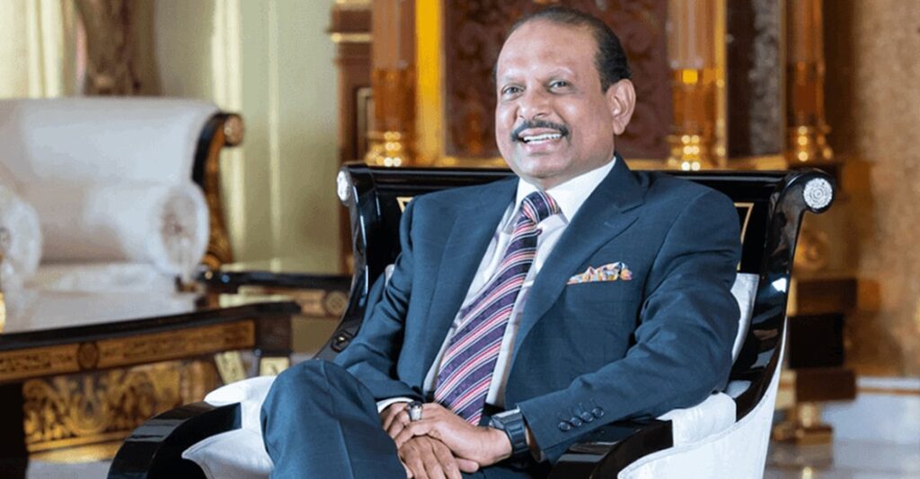 ma-yusuff-ali-lulu-main