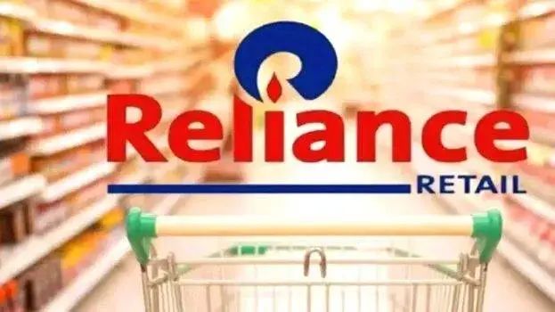 n6913941571764649529311c89829c3628355aa51bab669a18f48bb5fa1c6f8d922a59bed9d2cbbfe9c6256