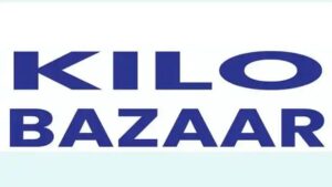 n69140887417646537320523f253a7b019f89cbfa27f7403bddf2d2ade24268399d318093999cfd685b677e