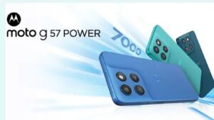 n69140887617646556432500ab7d4500a88a35ba2d96f6839554175648146d04726a94187b967b837f1a9f3