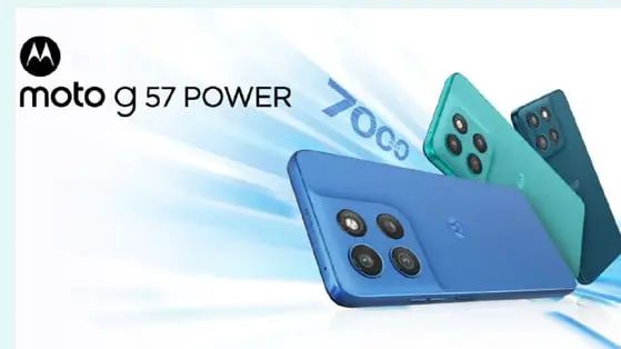 n69140887617646556432500ab7d4500a88a35ba2d96f6839554175648146d04726a94187b967b837f1a9f3