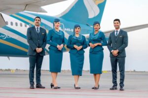 n69143040117646757527157f7c2f59fb41e337810e095a70cee29b618eac6c4f7d34fd2f5e37257c7a82f1