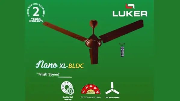 n6915232531764740446178a9db5ee1be66e859b9dd9532c04d9455fc10e02396c2e718ce58ee4cc7744137