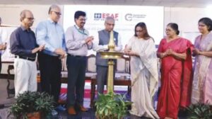 n69181306717649299136829d901b3f395751e468f15abd5a79f4cab518aea25d496dd5c7370bfd14d0c461