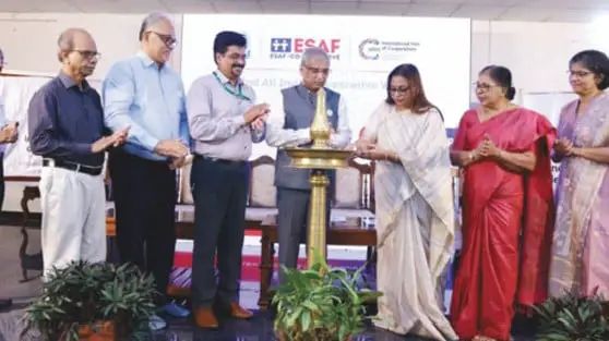 n69181306717649299136829d901b3f395751e468f15abd5a79f4cab518aea25d496dd5c7370bfd14d0c461