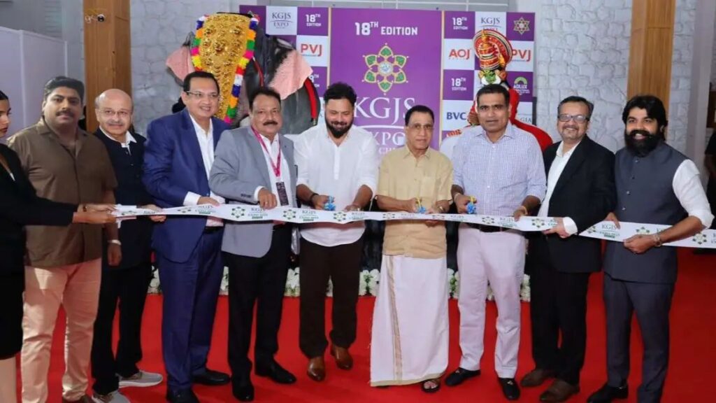 n6919362451765001035776cd14a469065583aa0c302c126c7190fa87f9207c9a7a23794f9aacad9e1adb80