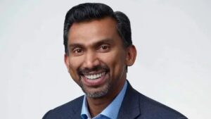 n6919362481765002115312767d23a286b5b33ac9cd6584e2b154afb762548d69885f378b2bb093efec208f