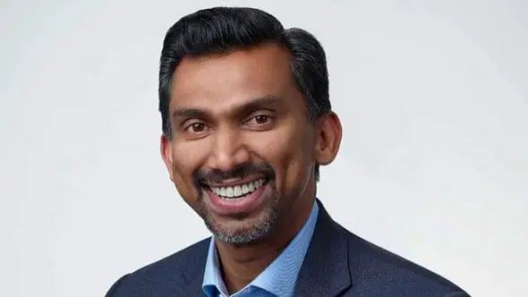 n6919362481765002115312767d23a286b5b33ac9cd6584e2b154afb762548d69885f378b2bb093efec208f