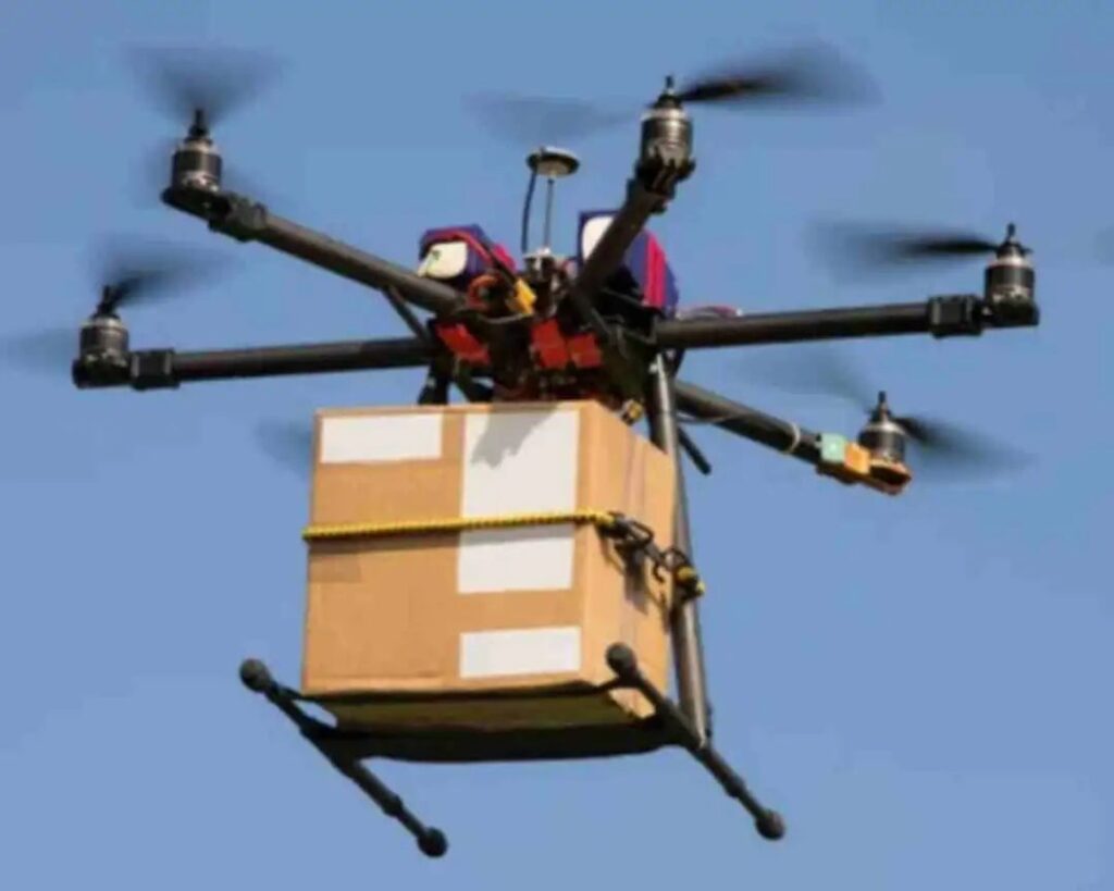 n6919472541765015299849d3550763b36453b8c59e4ef08bc500738a58062dca4522e66843a0a3143ee063