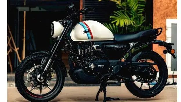 n6921672861765171862765545f468a2913821389dd138e5e93e051441674102ad604ac1471682cbc823e1d