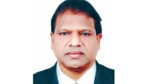 n69216987117651935737063d8d6f6d1767d29c307e06f9896722426ba882143dac125c19f14e75346094fb