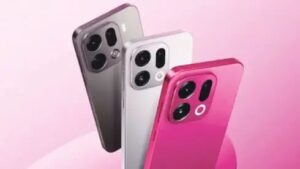 n6924348351765439119387c2906f29fb92424d389f4ec12beee4b5269aa97e54a3f54974f5fafbe97f47c1