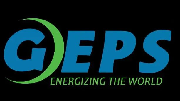 n69256447717654363541413bafb42e28814b88444d426ca15bd1b9e6938685c6a62cb355328691c81fa2fc